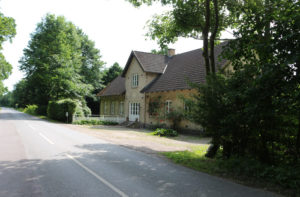 Klik for at se større foto
