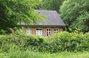 Klik for at se større foto
