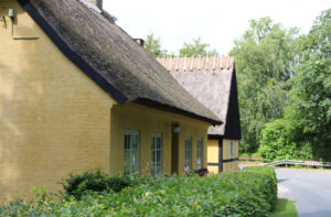 Klik for at se større foto